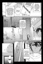 Chitanda Breeding Diary-Read-Hentai Manga Hentai Comic