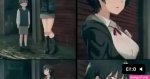 Ikura de yaremasu ka animated