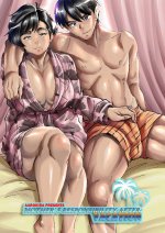 Mom son porn cartoon incest pictures