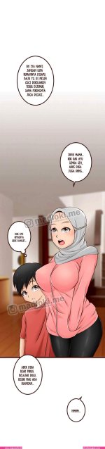 madloki adek kaka hentai