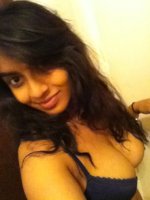 Malaysia desi nude photo girl