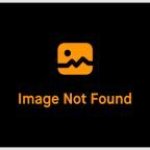Your Persian muslim hot mom need her sons thick dick from muslim xxx mom son Post