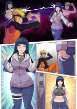 Achro A Hyuu Naruto Naruto