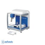 Eppendorf epMotion M5073 for Sale