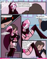 porno comics fnf sarvente