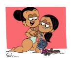 Rule34