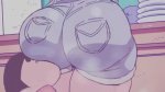 Crayon Shin-chan Misae Nohara Anal Animated