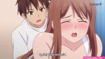 sex hentai ko che