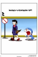 Doraemon Nobita Shizuka Sex Hentai
