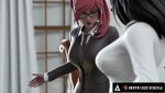 Free COMICS SEX UNIVERSITY