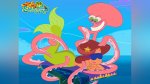 Watch Zig Sharko