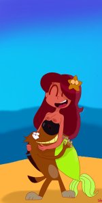 Rule 34