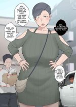 Teensex Short Comic 16 English- Original Hentai Bbc