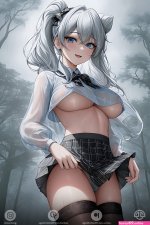 4K