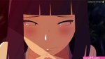 naruto x hinata
