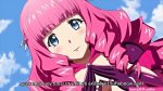 Magical Beast Purifier Girls Utea 4