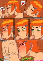 ben-10-sultry-summer comic image 03