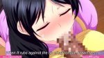 xnxxx giki ni modokote yarosauni
