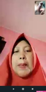 Dedy Dedy44320150 X