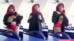 Jilbab kategiri bokep download