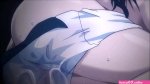 meijyou 4