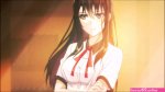 Meijyou Episode 1 Raw