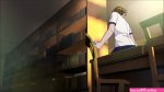 Meijyou Episode 1