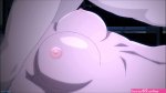 Meijyou CH Hentai online in best qualiy. 8-03-2019 12:05