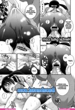 comic hentai indo kakak ngajarin entot adiknya