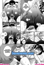 comic hentai indo kakak ngajarin entot adiknya