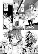 Himawari Ichiga-Read-Hentai Manga Hentai Comic