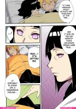 hentai naruto himawari