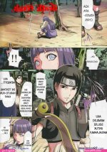 Manga hentai hinata sub indo