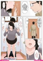 baca komik mom hentai sub indo full warna