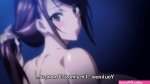 Himawari Wa Yoru Ni Saku