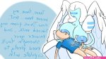 adventure time cum inflation hentai
