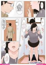 baca hentai mom sub indo