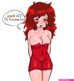 Rule 34