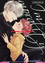 yuuiji x gojo sex
