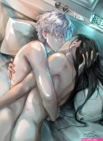 Rule 34
