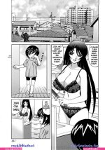komik hentai burutovs ibu