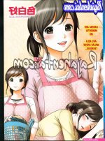 Usaha Keras untuk Menghamili Istri