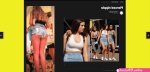 Candid Teens 12 Best Free Voyeur Sites Like CandidTeens.top