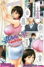 baca komik mom hentai sub indo full warna