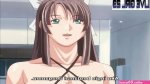 Cleavage Episode 02 Subtitle Indonesia watch online