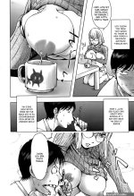 Ane Milk-Read-Hentai Manga Hentai Comic
