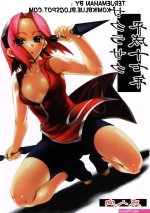 Komik Hentai Naruto Dan Tsunade Sipemandian