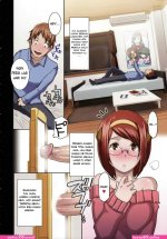 love ablaze bahasa indonesia komik hentai bahasa indonesia