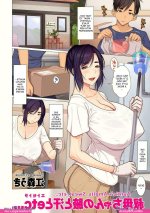 baca hentai mom sub indo