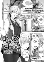 Get Latest Free Hentai XXX Comics at manga-hentai.net